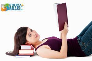 Educa Mais Brasil 2017: Como Funciona?