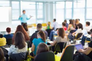 Educa Mais Brasil 2017: Faculdades Parceiras