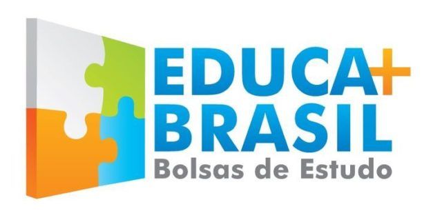 Educa Mais Brasil 2019: Inscrições abertas, Bolsas