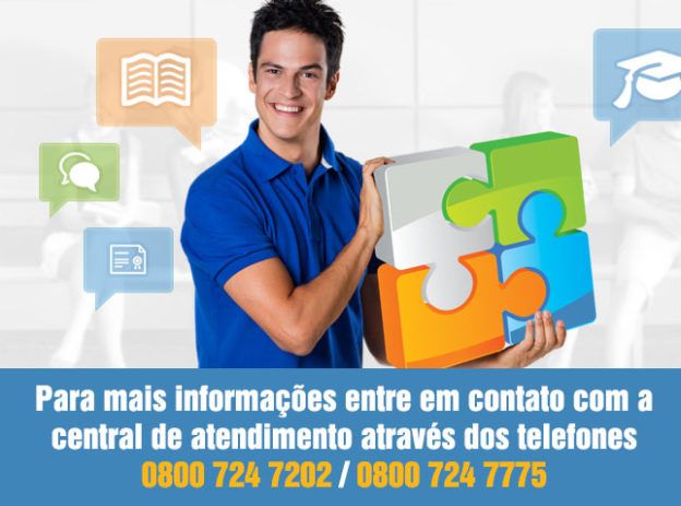 Telefone Educa Mais Brasil 2019: Atendimento