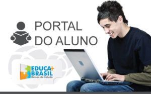 Portal do Aluno Educa Mais Brasil 2019: Acesse AQUI!