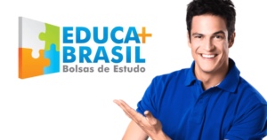 O que é Educa Mais Brasil 2020: Como Funcionam as Bolsas de Estudo