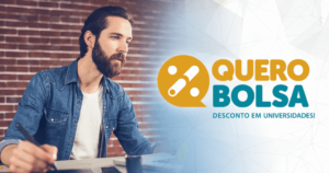 Quero Bolsa 2020: Bolsas de até 75%, INSCRIÇÕES e Cursos