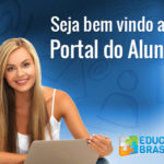 Educa Mais Brasil Portal do Aluno 2020: ACESSAR SITE