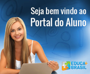 Educa Mais Brasil Portal do Aluno 2020: ACESSAR SITE